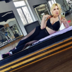 Jovana Jeremić