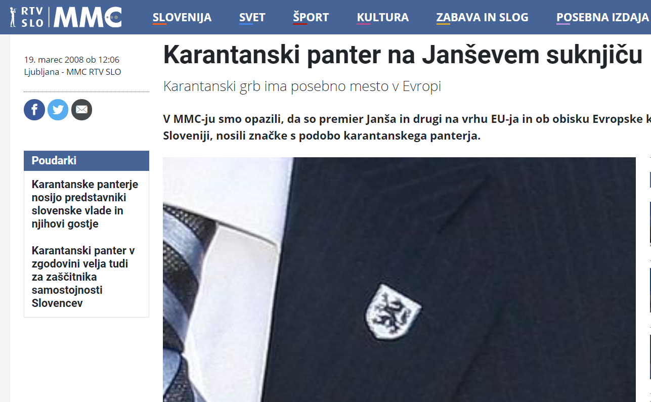 nova24tv.si