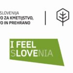 MKGP + Gozdni sklad + I FEEL SLO-01
