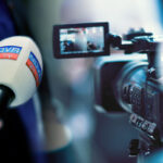 Nova24TV prikazna