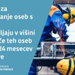 Olajšave so planirane tudi za deficitarne poklice Foto Ministrstvo za finance