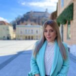 ana zagožen