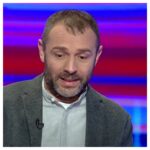 Avdo Avdić