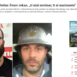 Dnevni avaz