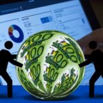 gospodarstvo gospodarska rast