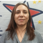 Jasminka Dedić