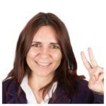 dr. Jasminka Dedić