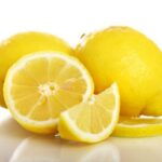 limona-limonin-olupek-696×482