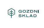 logotip