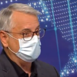 matjaž-han