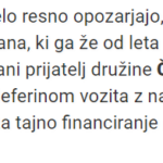 pozar