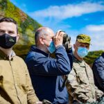 vojaska_vaja_defender_2021_jansa_tonin_FOTO_Kabinet_predsednika_vlade