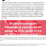 zapis