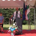 10 msgr. dr. Jože Plut