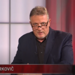Igor Pirkovič