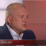 Franc Kangler