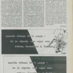 bergant2