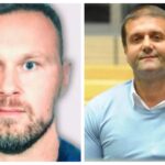 darkošarićradojezvicer