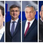 kurz.orban,plenković.michel