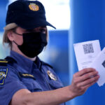 hrvaška mejni prehod