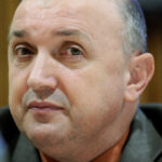 Darijan Košir