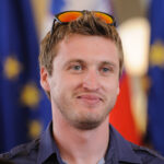 avdić