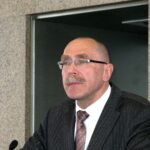 Božo Cerar