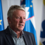 žnidar