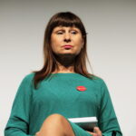 Violeta Tomič