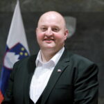 moškrič