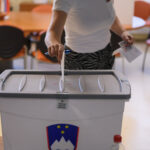 volitve referendum