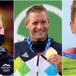 Četrti dan olimpijskih iger je Slovenija dobila že tretjo kolajno v Tokiu. Tina Trstenjak v judu