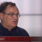 Miloš Čirić