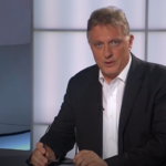 Igor Pirkovič