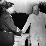 Tito-and-Churchill-in-Naples-August-1944-Sl-1-Tito-in-Churchill-v-Neaplju-avgust