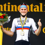 Tour de France 2021