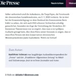 diepresse