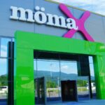lesnina_momax_1