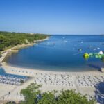 morje20-696×463