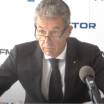 Stojan Petrič