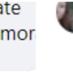 Odgovor Violete Tomil