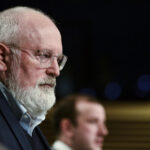 Timmermans