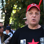 Komunisti, dediči revolucije na Slovenskem