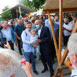 Regijsko-srecanje-odborov-SDS-Posavska-regijska-koordinacija-in-Dolenjsko-belokranjska-regijska-koordinacija-28.-avgust-2021-28_FOTO_Joze_Biscak