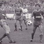 Šport, Jugoslavija, osamosvojitev