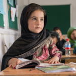afganistan2