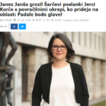 jercareporter