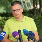 marjan-šarec