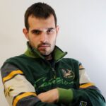 miljković