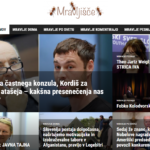 mravljišče